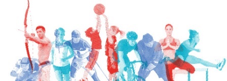 Organisation manifestation sportive