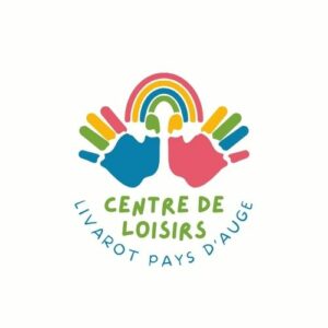 Logo Centre de loisirs